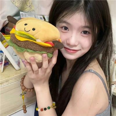我属于谁