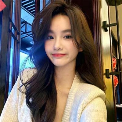 退货儿童