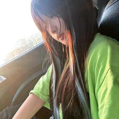 枪手男友请束手就擒