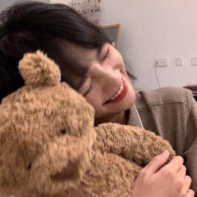 上童村之异蛇古事