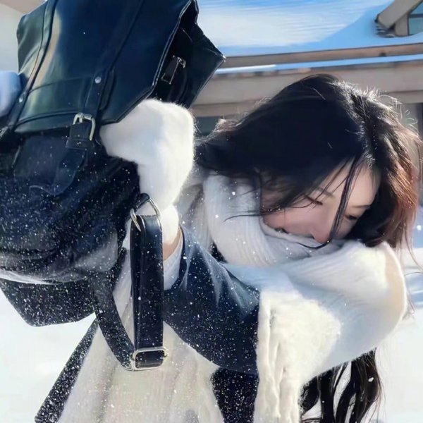 毛”法不爱你
