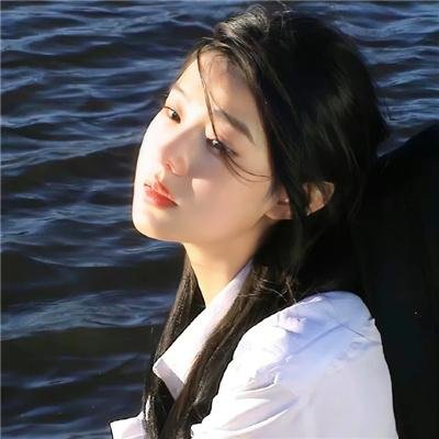 比基尼海盗