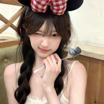 一路向西2之泰西