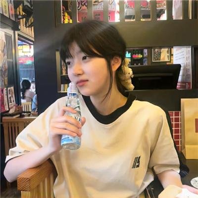 长生带娃，被高冷女总裁逆推了