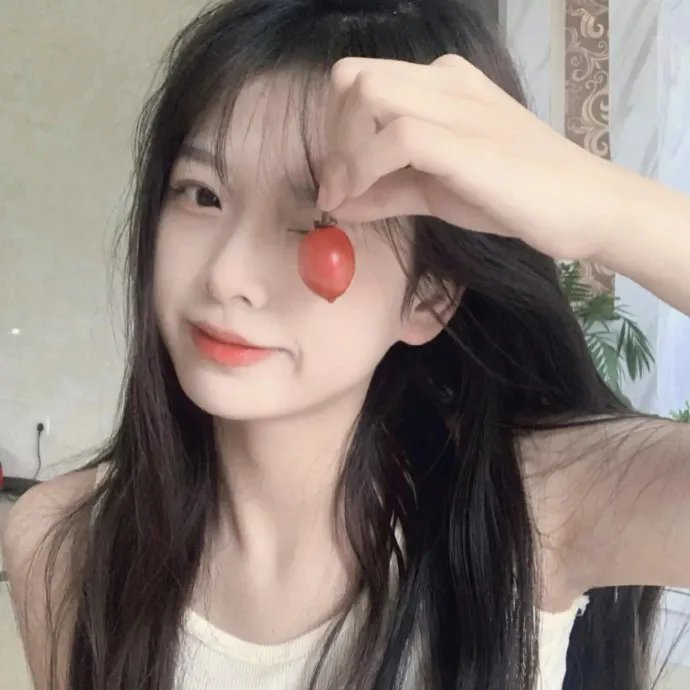 罪爱关系