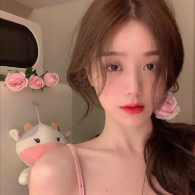 我推成为了上司