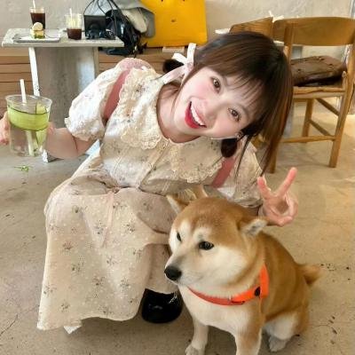 水诡新娘