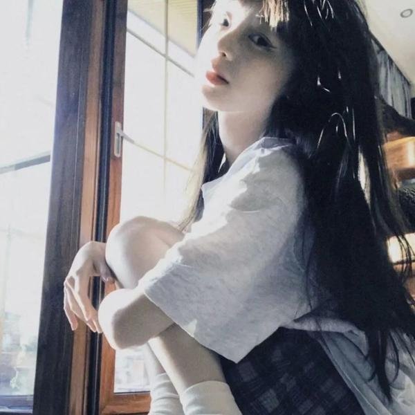 蜘蛛女
